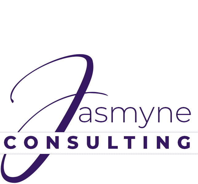 Jasmyne Consulting